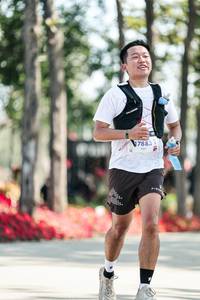 BIB: 
                            <button type="button" onclick="openModal(27498926)" class="btn btn-primary btn-sm float-right btn-popup" data-toggle="modal" data-target=".modal-high-quality">
                        <i class="fas fa-shopping-cart"></i> Add to Cart
                    </button>
                                            <button type="button" onclick="isThisMe(27498926, true)" class="btn btn-success btn-sm float-right btn-popup btn-isme hidden" data-toggle="tooltip" data-placement="bottom" title="นี่คือรูปของคุณใช่ไหม คลิกที่นี่เพื่อเอาเข้าอัลบั้ม">
                        <i class="fas fa-plus"></i> Add to album
                    </button>
                    <button type="button" onclick="isThisMe(27498926, false)" class="btn btn-warning btn-sm float-right btn-popup btn-isnotme hidden">
                        <i class="fas fa-ban"></i> Remove from album
                    </button>